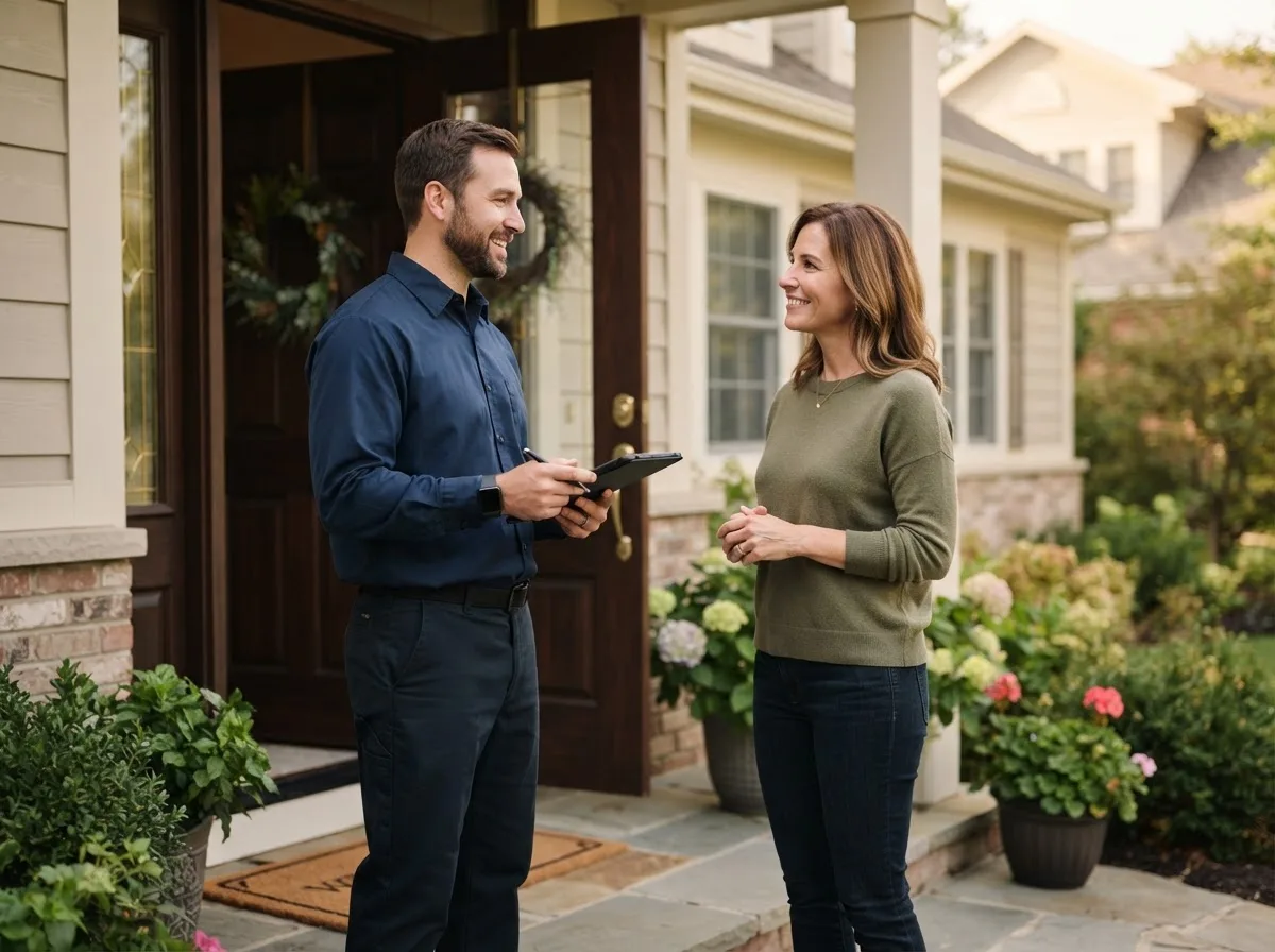 Water damage restoration FAQs for Discovery Bay, CA